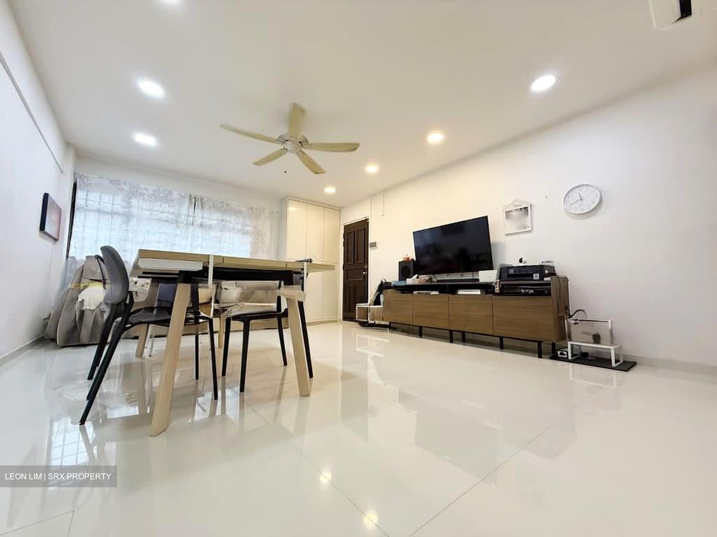 Blk 326 Ang Mo Kio 31 (Ang Mo Kio), HDB 4 Rooms #557283901